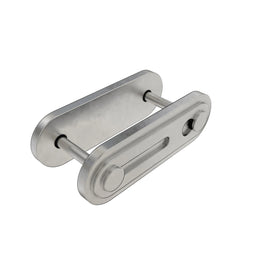 LINK, CA2060H COUPLER