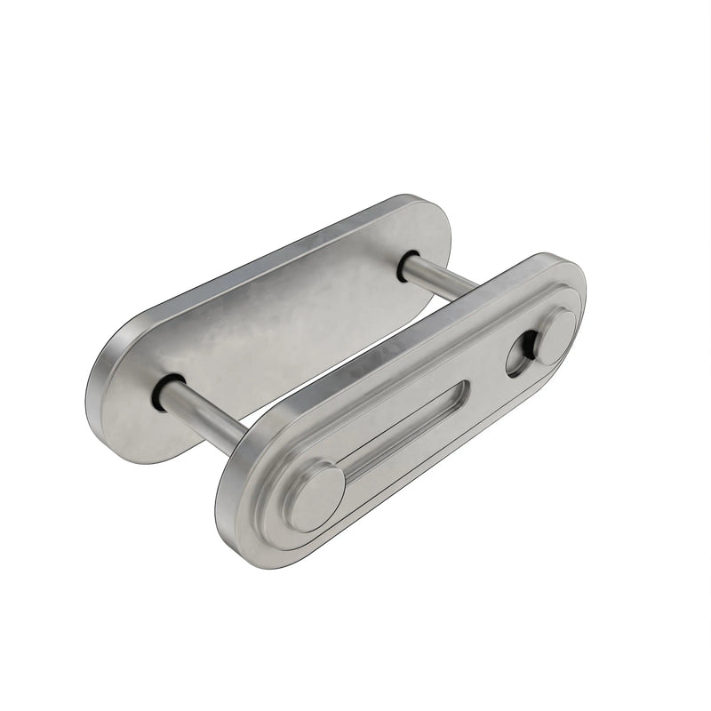 LINK, CA2060H COUPLER