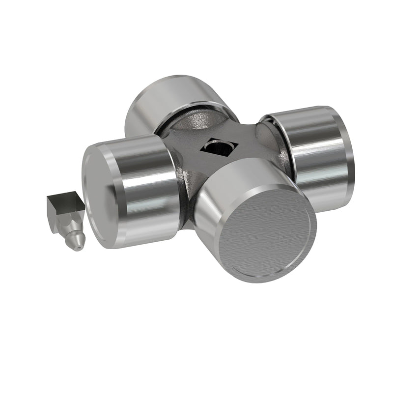 BEARING ASSY-REPAIR KIT