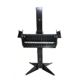 Allett QC/RC/UC Cartridge Stand