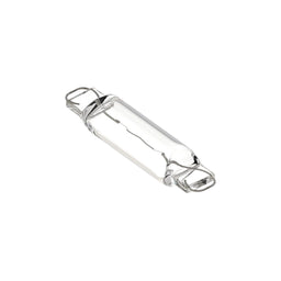 bulb