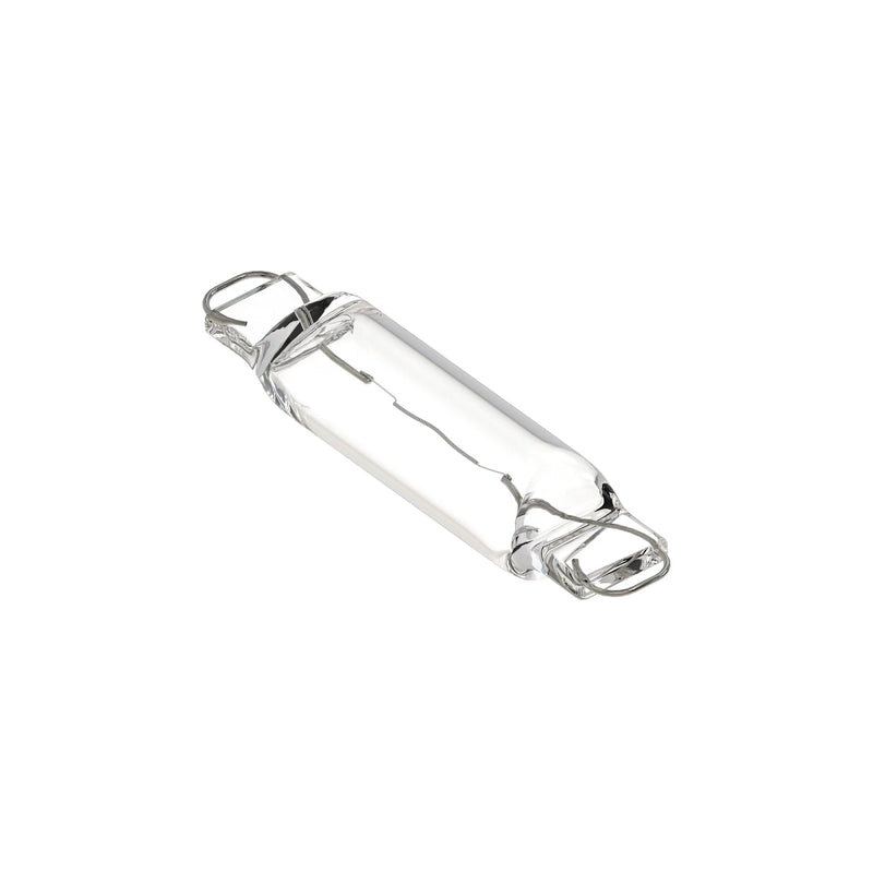 bulb