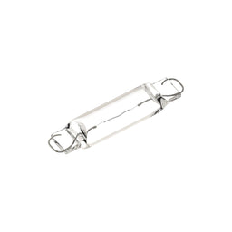 bulb