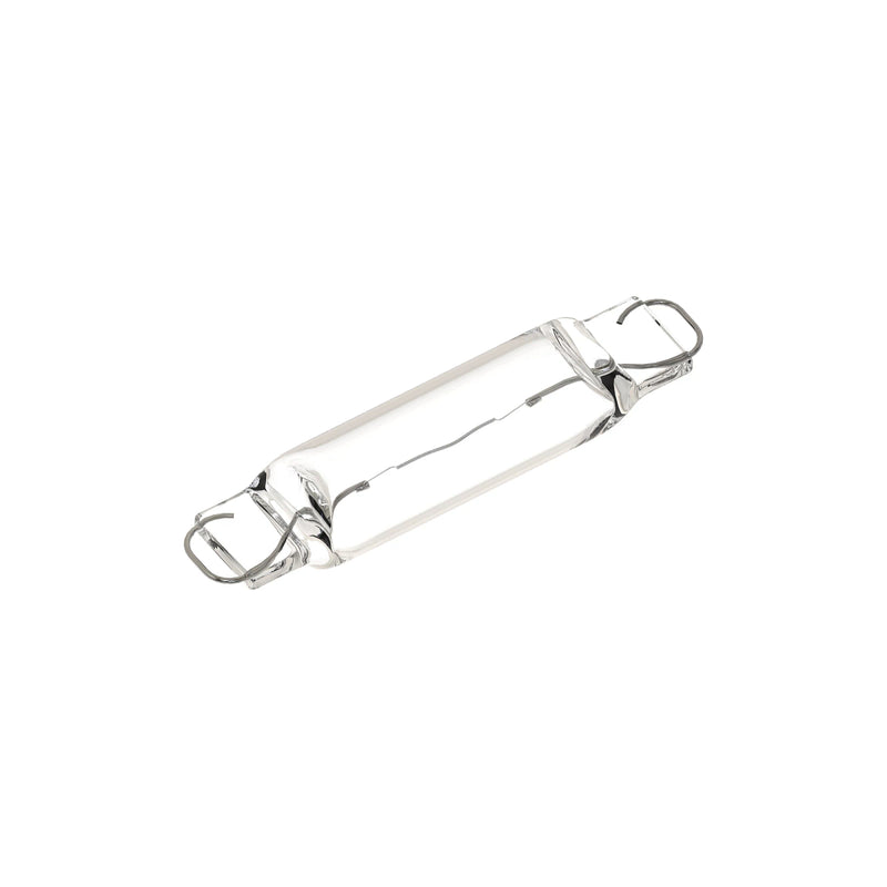 bulb