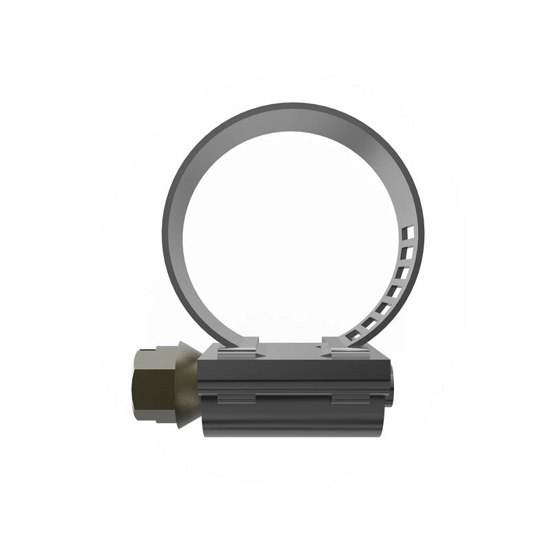 HOSE CLAMP, CLAMP, HOSE