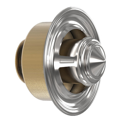 John Deere Thermostat - AR48675