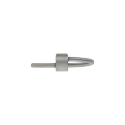 Quick Lock Pin