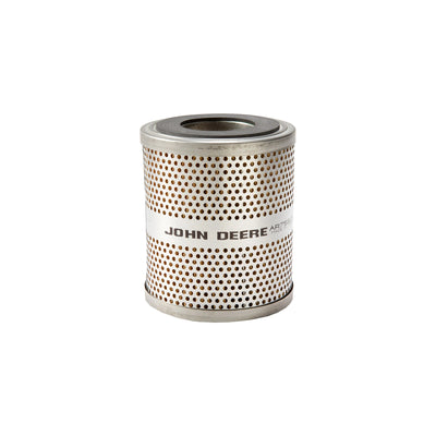 John Deere Transmission Oil Filter Element - AR75603