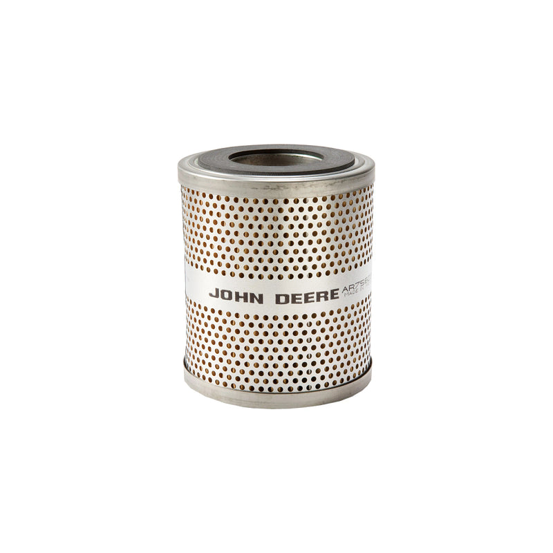 Filter Element