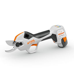 STIHL Secataurs