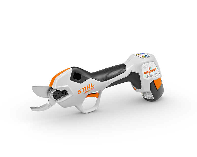 STIHL Secataurs