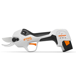 STIHL ASA 20 Cordless Secateurs Set
