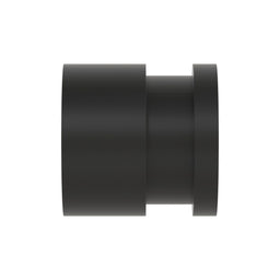 PLUG,6.5 MM (HIGH PRESSURE)