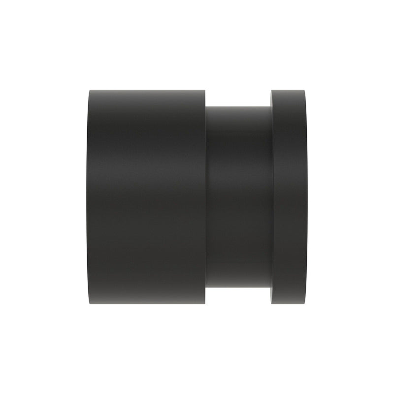 PLUG,6.5 MM (HIGH PRESSURE)