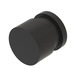 PLUG,6.5 MM (HIGH PRESSURE)