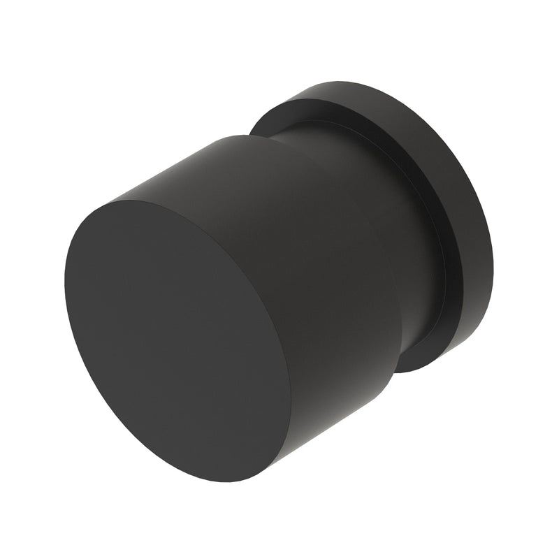 PLUG,6.5 MM (HIGH PRESSURE)