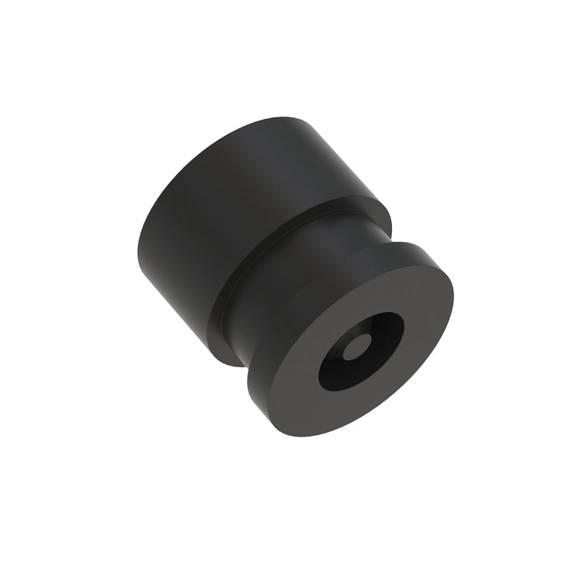 PLUG,6.5 MM (HIGH PRESSURE)