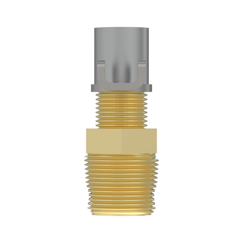 Drain Valve