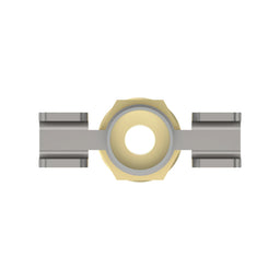 Drain Valve
