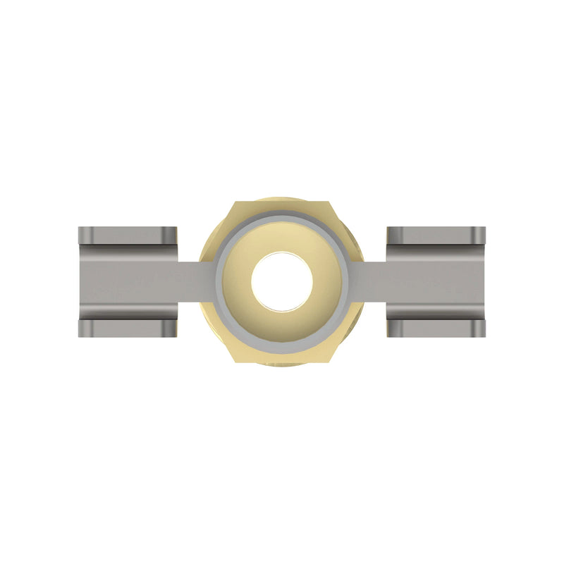 Drain Valve