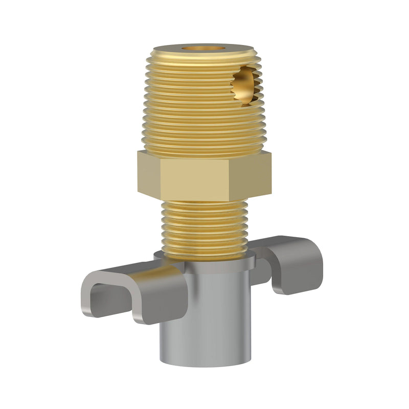 Drain Valve