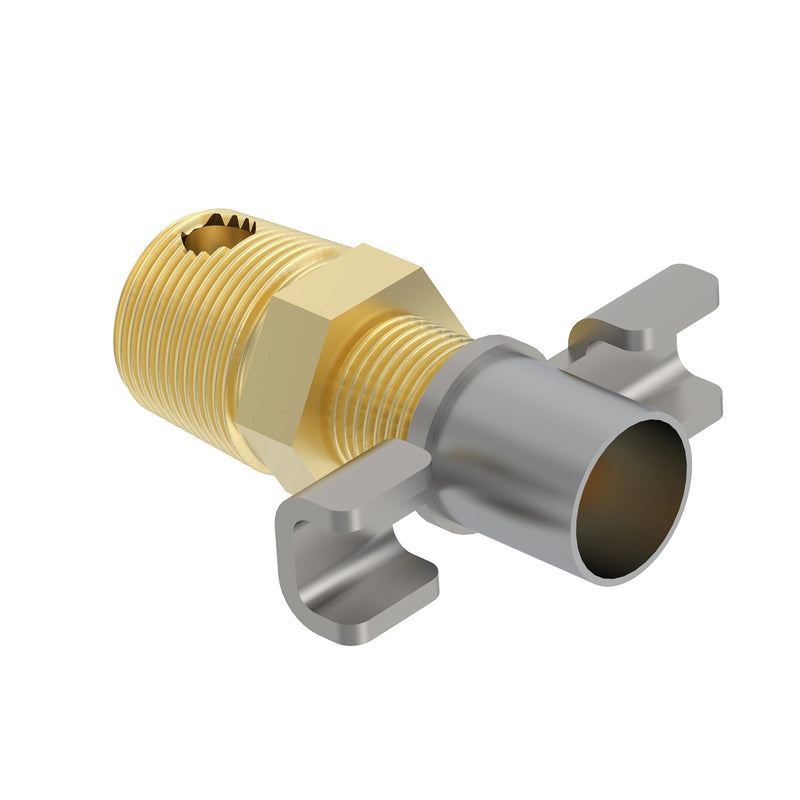 Drain Valve
