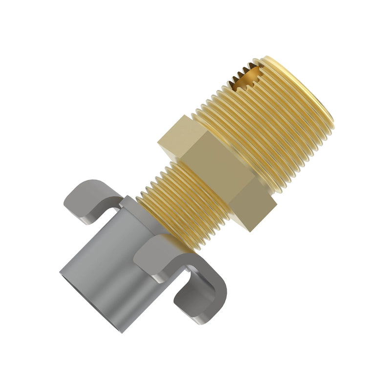 Drain Valve