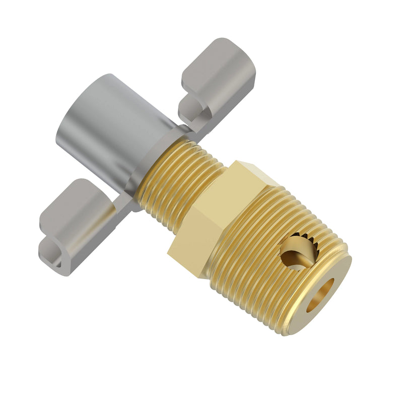 Drain Valve