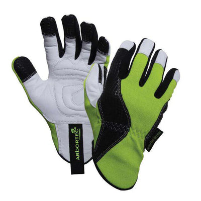 XT Chainsaw Glove - AT1550