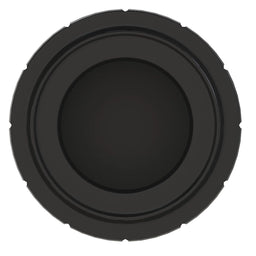 John Deere Primary Air Filter Element - AT171853