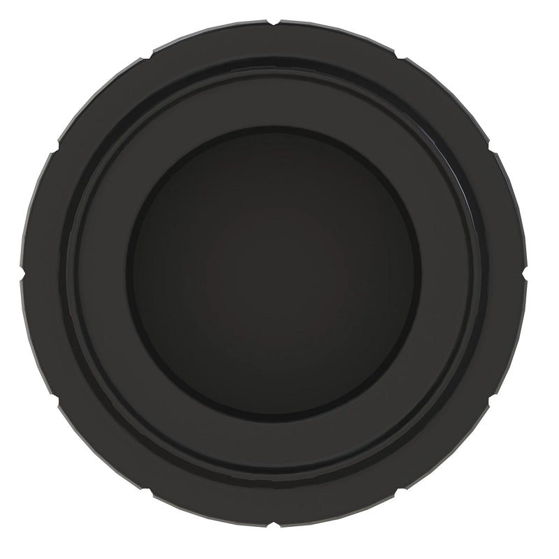 John Deere Primary Air Filter Element - AT171853