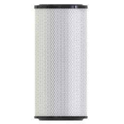 John Deere Primary Air Filter Element - AT171853