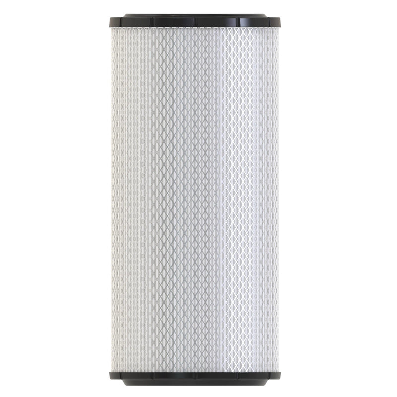John Deere Primary Air Filter Element - AT171853