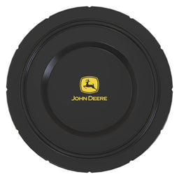 John Deere Primary Air Filter Element - AT171853