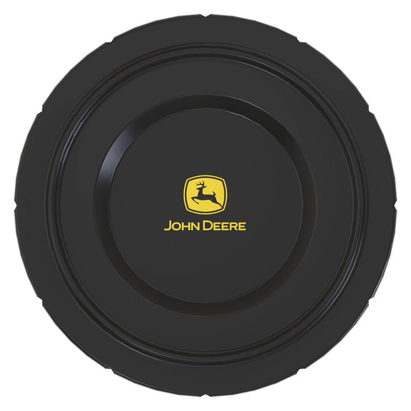John Deere Primary Air Filter Element - AT171853