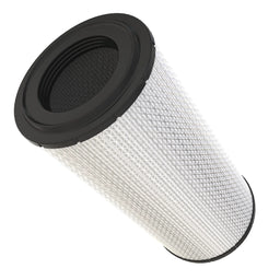 John Deere Primary Air Filter Element - AT171853