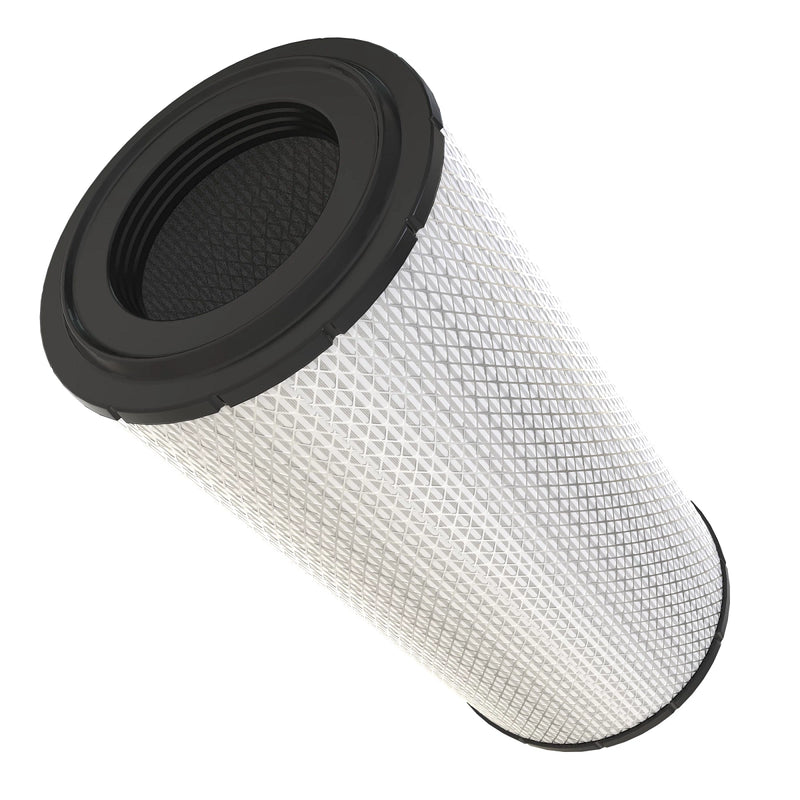 John Deere Primary Air Filter Element - AT171853