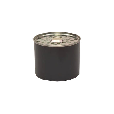 John Deere Fuel Filter - AT17387