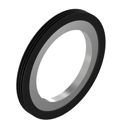 John Deere Seal - AT20703