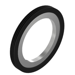Seal