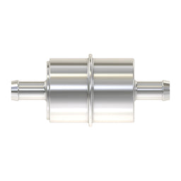 FUEL/WATER SEPARATOR