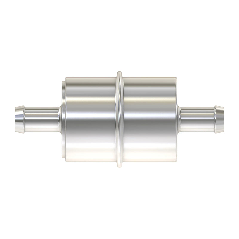 FUEL/WATER SEPARATOR