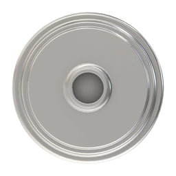 FUEL/WATER SEPARATOR