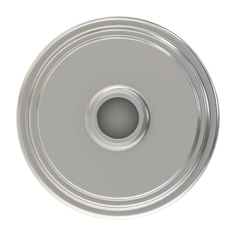 FUEL/WATER SEPARATOR