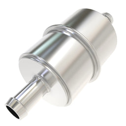 FUEL/WATER SEPARATOR