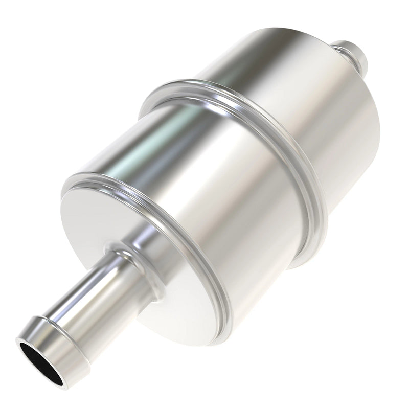 FUEL/WATER SEPARATOR