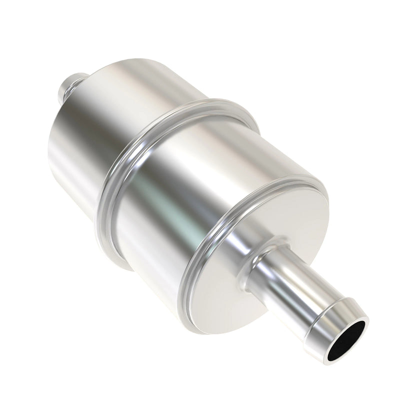 FUEL/WATER SEPARATOR