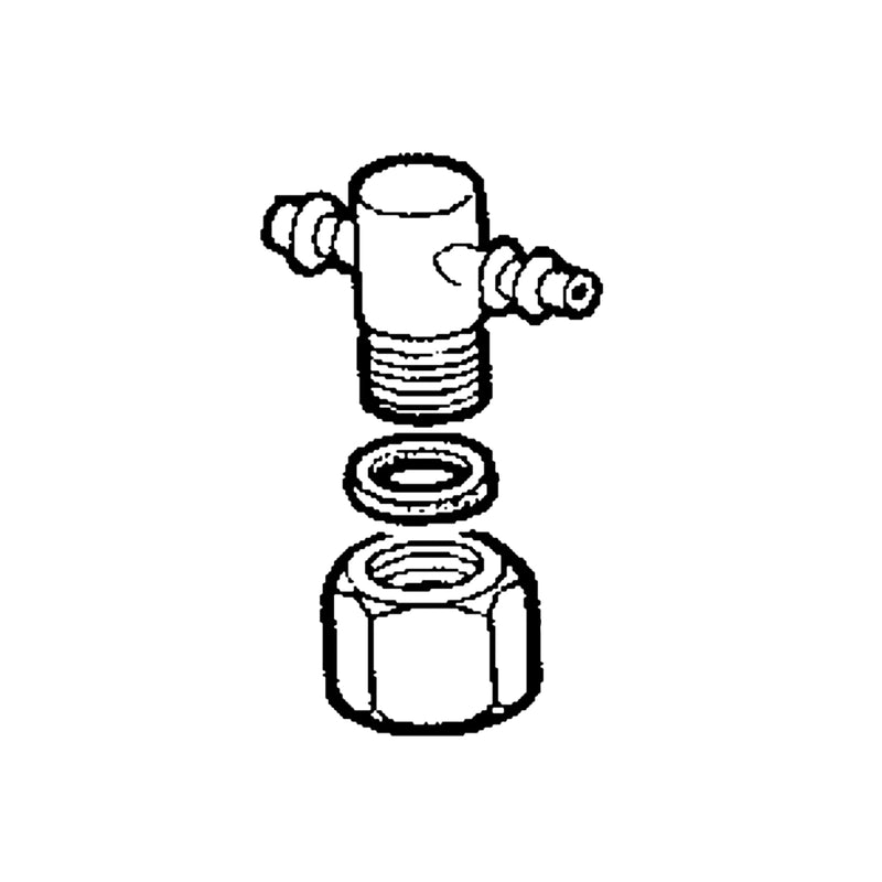 CAP,LEAK-OFF