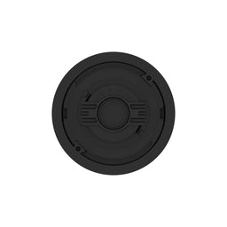 Filler Cap