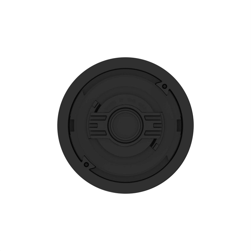 Filler Cap